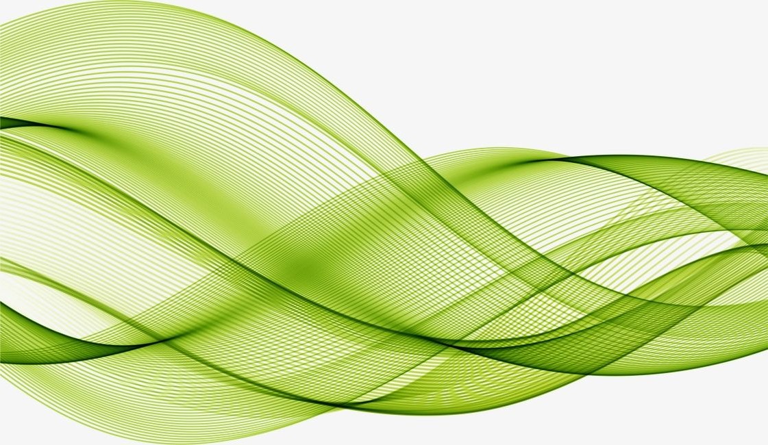 Background pattern